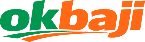 ok baji